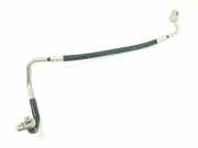 Klima Leitung 7LA816721B Volkswagen Transporter T6 Van 2.0 TDI (DNAB) 2023 DNAB