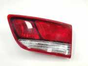 Rücklicht Rechts Innen 92404H8010 Kia Rio IV (YB) Schrägheck 1.2 CVVT 16V (G4LF)