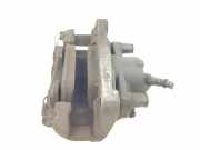 Bremssattel Links Vorne 410111495R Renault Captur (2R) SUV 1.3 TCE 130 16V (H5H-470(H5H-B4)) 2019