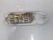 Innenbeleuchtung 264303563R Renault Master III (MA/MB/MC/MD/MH/MF/MG/MH) Van 2.3 dCi 135 16V FWD (M9T-702) 2016