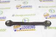 Querlenker Rechts Hinten 6763471 BMW 3 serie (E90) Limousine 320d 16V (N47-D20A) 2007