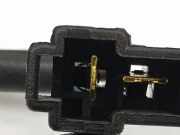 Fensterhebermotor Rechts Hinten 96647592 Daewoo / Chevrolet Epica Limousine 2.0 D 16V (Z20S) 2009