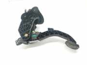 Kupplungspedal 9676728880 Opel Astra L Sports Tourer (F4/FC/FN/FR) Kombi 1.2 Turbo 110 12V (EB2ADT(HNP))