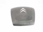 Airbag Lenkrad 1671044080 Citroën CITROEN GROSSRAUMKASTEN 2.2 HDI FAP (131 CV) 2015