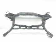 Hinterachse 1K0505315BH Volkswagen Scirocco (137/13AD) Schrägheck 3-drs 2.0 R 16V (CDLA) 2010 CDLA