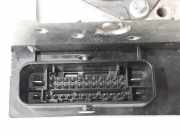 Abs Pumpe A2124313512 Mercedes-Benz E (C207) Coupé E-350 CGI V6 24V BlueEfficiency (M276.957) 2013