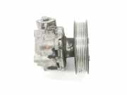 Servolenkung Pumpe 95831405021 Porsche 3.0 V6 TDI (239 CV) 2011