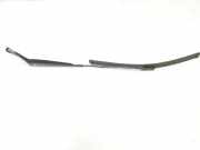 Scheibenwischer Rechts Vorne 2GA955410A Volkswagen T-Roc I SUV 2.0 TDI 150 16V (DTTC) 2017