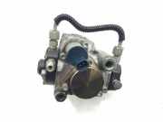 Hochdruckpumpe SH0113800D Mazda CX-5 I (KE,GH) SUV 2.2 SkyActiv-D 16V 2WD (SH)