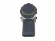 Parken-Sensoren ACHTER 1S0919275 Volkswagen Tiguan (5N1/2) SUV 2.0 TDI 16V Blue Motion (CFFD) 2012 CFFD