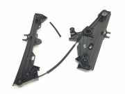 Fensterheber Rechts Vorne 9830815180 Opel Astra L Sports Tourer (F4/FC/FN/FR) Kombi 1.2 Turbo 110 12V (EB2ADT(HNP))