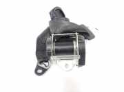 Sicherheitsgurt Links Hinten LR072159 Land + Range Rover Discovery Sport (LC) Geländewagen 2.0 TD4 180 16V (204DTD) 2016