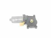 Fensterhebermotor Rechts Hinten 67628362065 BMW 3 serie (E46/4) Limousine 320d 16V (M47-D20(204D1)) 1998