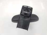 Innenspiegel 51169243588 BMW 1 serie (F20) Schr?gheck 5-drs 116d 2.0 16V (N47-D20C) 2011