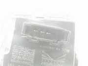 Innenbeleuchtung 8J0947409 Audi A1 (8X1/8XK) Schrägheck 3-drs 1.0 TFSI 12V (CHZB(Euro 6)) 2015