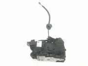 Türschloss Links Hinten 10A839015B Seat Ibiza V (KJB) Schrägheck 5-drs 1.0 TSI 12V (DLAA) 2023