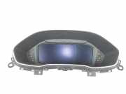 Tachoeinheit Kmh 83A920700G Audi Q3 Sportback (F3N) SUV 2.0 40 TFSI 16V Quattro (DNNA) 2022