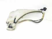 Scheibenwaschbehälter Vorne 61667238666 BMW 1 serie (E87/87N) Schrägheck 5-drs 116i 2.0 16V (N43-B20A) 2009