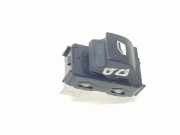 Schalter Für Elekt. Fensterheber Rechts Vorne 96762292ZD Citroën CITROEN JUMPY 2.0 Blue-HDI FAP (180 CV) 2018