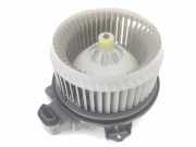 Heizlüfter AV2727008103 Toyota Avensis (T25/B1B) Limousine 2.2 D-4D 16V (2AD-FTV) 2012