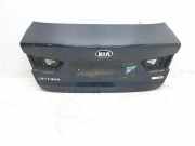 Heckklappe 69200D4020 Kia Optima (JFA) Limousine 1.6 T-GDi 16V (G4FJ)