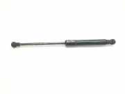 Gasdruckfeder Set Vorne 654706643R Renault Trafic (1FL/2FL/3FL/4FL) Van 1.6 dCi 90 (R9M-A402(Euro 5)) 2015