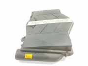 Luftfilter Komplett A1120900601 Mercedes-Benz C (W203) Limousine 2.6 C-240 V6 18V (M112.912) 2003