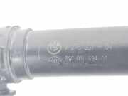 Scheinwerfer-Sprüher Links 61677275657 BMW 4 serie Gran Coupe (F36) Liftback 418d 2.0 16V (B47-D20A) 2015