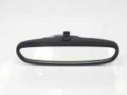 Innenspiegel LR031747 Land + Range Rover Range Rover Evoque (LVJ/LVS) SUV 2.0 Si4 240 16V (204PT(Euro 5)) 2012