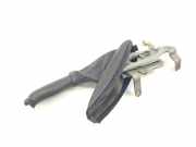 Handbremshebel 1164489 BMW SERIE 3 BERLINA E46 330d