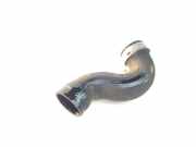 Turbo Leitung A1635016082 Mercedes-Benz ML I (163) SUV 270 2.7 CDI 20V (OM612.963)