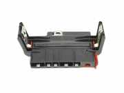 Sicherungskasten RELAIS 61146971370 BMW 3 serie (E92) Coupé 320d 16V (N47-D20C) 2008