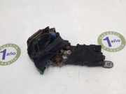 T?rschloss Links Hinten 61035AE010 Subaru Outback (BH) 3.0 H6 24V (EZ30D) 2001