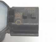 Pdc Sensor Set ACHTER 3SX07G1X20 Suzuki Swift (ZC/ZD) Schrägheck 5-drs 1.2 Dual Jet 16V Smart Hybrid (K12D)