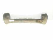 Sto?stange Hinten 5215960913 Toyota Land Cruiser (J12) Hardtop Gel?ndewagen 3.0 D-4D 16V (1KDFTV)