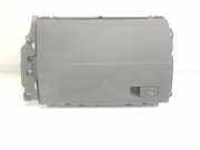 Handschuhfach 7C1857097ENA2 Volkswagen Crafter (SY) Van e-Crafter FWD (EBHA) EBHA