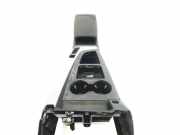 Armlehne MIDDEN 8W1863241B Audi A4 Avant (B9) Kombi 2.0 TDI Ultra 16V (DEUA) 2016