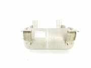 Hochdruckventil A1643200015 Mercedes-Benz ML II (164/4JG) SUV 3.0 ML-320 CDI 4-Matic V6 24V (OM642.940) 2007