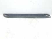 Schwellerrohre Rechts 5177360100 Toyota Land Cruiser (J12) Hardtop Geländewagen 3.0 D-4D 16V (1KDFTV)