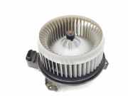 Heizlüfter 8710360400 Toyota LAND CRUISER J15 VX