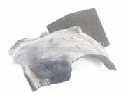 Innenkotflügel A1648840922 Mercedes-Benz ML II (164/4JG) SUV 3.0 ML-350 CDI V6 24V BlueEFFICIENCY (OM642.820) 2010