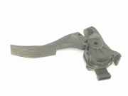 Gaspedalsensor 13237352 Opel Insignia Schrägheck 5-drs 1.6 CDTI 16V (B16DTH) 2016