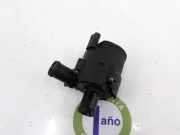 Heizung Pumpe DX2318D474AC Land + Range Rover Discovery Sport (LC) Geländewagen 2.0 TD4 150 16V (204DTD) 2016