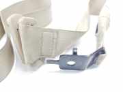 Sicherheitsgurt Links Hinten 1GE13HL1AC Jeep Grand Cherokee (WK/WK2) SUV 3.0 CRD V6 24V (EXF) 2012