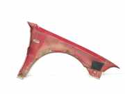 Kotflügel Links Vorne 3B0821105E Volkswagen Passat Variant (3B6) Kombi 1.9 TDI 100 (AVB) 2003 AVB