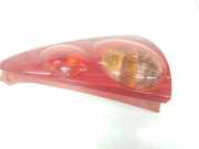 Rücklicht Rechts 6351X6 Peugeot 107 Schrägheck 1.0 12V (384F(1KR)) 2010