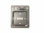 Spiegelverstellung Schalter 183502 Toyota Land Cruiser 90 (J9) Hardtop Geländewagen 3.0 TD (1KZTE) 1997