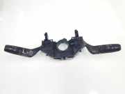 Kombischalter 255606RN3A Nissan Qashqai (J12) SUV 1.3 DIG-T MHEV 16V (HR13DDT)