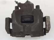 Bremssattel Links Vorne 34116776527 BMW 1 serie (E87/87N) Schrägheck 5-drs 120d 16V (N47-D20A) 2007