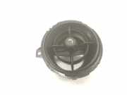 Luftdüse 51452752764 Mini Countryman (R60) SUV 1.6 16V Cooper S (N18-B16A) 2012